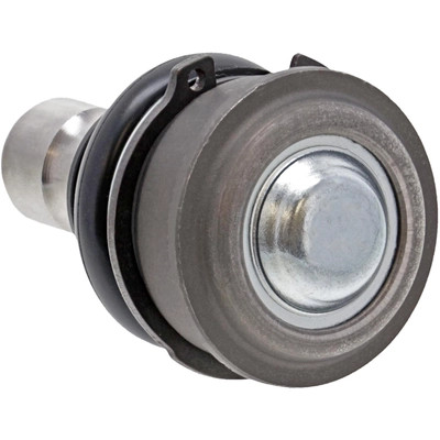 MEVOTECH ORIGINAL GRADE - GS30514 - Lower Ball Joint