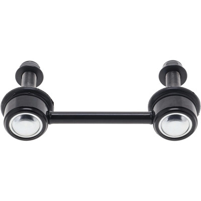 MEVOTECH ORIGINAL GRADE - GS25884 - Sway Bar Link Or Kit