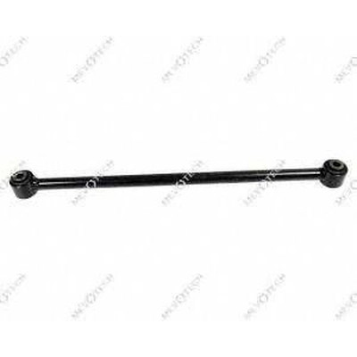 MEVOTECH ORIGINAL GRADE INTL. - GS25894 - Lateral Link