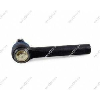 MEVOTECH ORIGINAL GRADE INTL. - GS30612 - Outer Tie Rod End