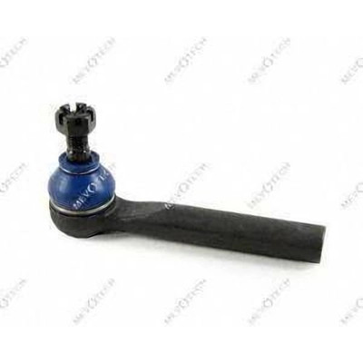 MEVOTECH ORIGINAL GRADE INTL. - GS30612 - Outer Tie Rod End