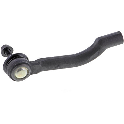 MEVOTECH ORIGINAL GRADE - GS30620 - Outer Tie Rod End