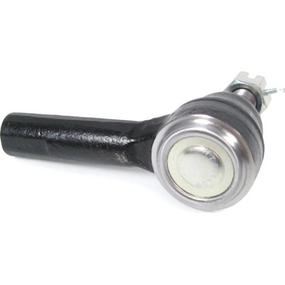 MEVOTECH ORIGINAL GRADE INTL. - GS30600 - Outer Tie Rod End