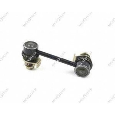 MEVOTECH ORIGINAL GRADE INTL. - GS30805 - Sway Bar Link Or Kit