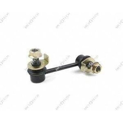 MEVOTECH ORIGINAL GRADE INTL. - GS30805 - Sway Bar Link Or Kit