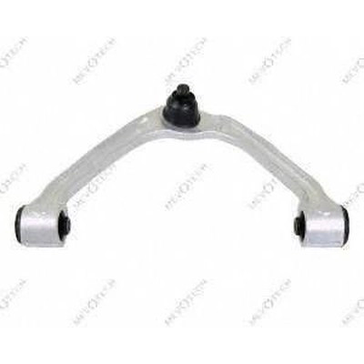 MEVOTECH ORIGINAL GRADE INTL. - GS301113 - Control Arm With Ball Joint