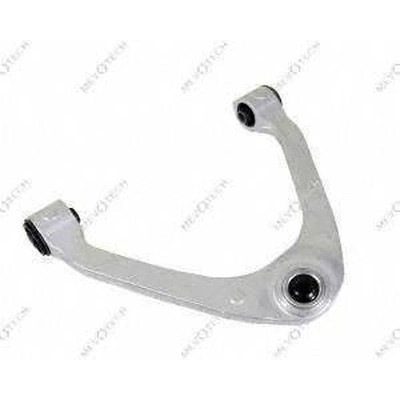 MEVOTECH ORIGINAL GRADE INTL. - GS301113 - Control Arm With Ball Joint