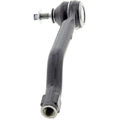 Outer Tie Rod End