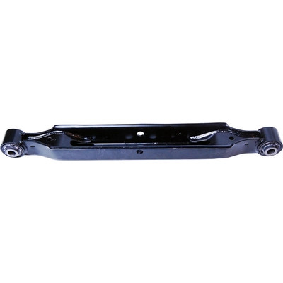MEVOTECH ORIGINAL GRADE INTL. - GS301027 - Lateral Link