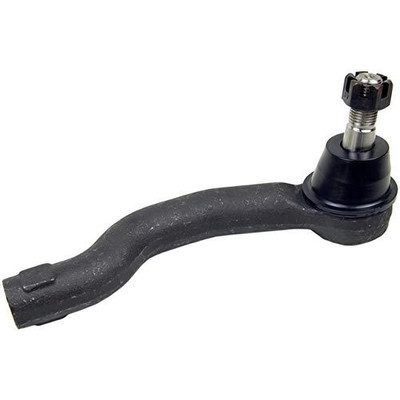 Outer Tie Rod End