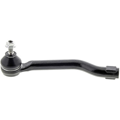 MEVOTECH ORIGINAL GRADE - GS30677 - Outer Tie Rod End