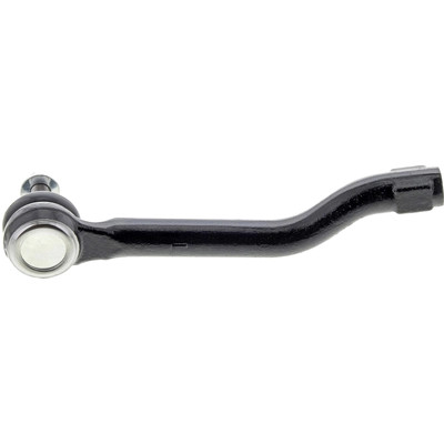 MEVOTECH ORIGINAL GRADE - GS30677 - Outer Tie Rod End