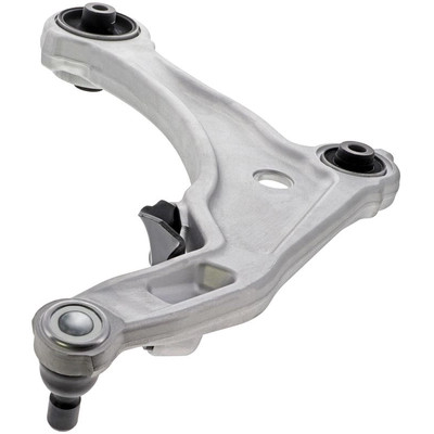 MEVOTECH ORIGINAL GRADE - GS301004 - Control Arm With Ball Joint