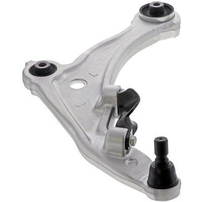 MEVOTECH ORIGINAL GRADE - GS301004 - Control Arm With Ball Joint
