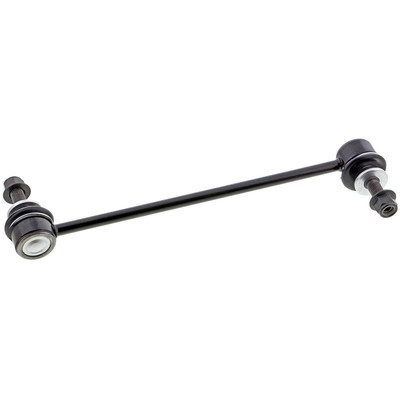 Sway Bar Link Or Kit