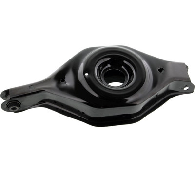 MEVOTECH ORIGINAL GRADE - GS301183 - Rear Control Arm