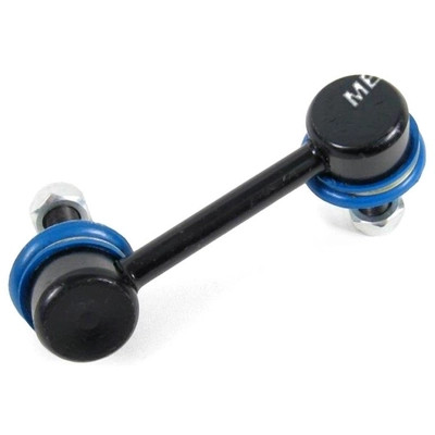 MEVOTECH ORIGINAL GRADE INTL. - GS30821 - Sway Bar Link Or Kit