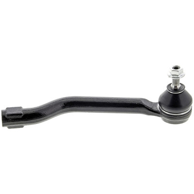MEVOTECH ORIGINAL GRADE - GS30678 - Outer Tie Rod End