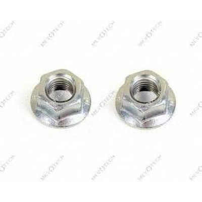 Sway Bar Link Or Kit