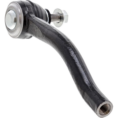 Outer Tie Rod End