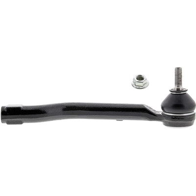 MEVOTECH ORIGINAL GRADE - GS30678 - Outer Tie Rod End