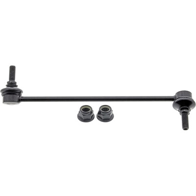 Sway Bar Link Or Kit