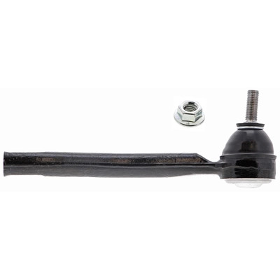 MEVOTECH ORIGINAL GRADE - GS30679 - Outer Tie Rod End