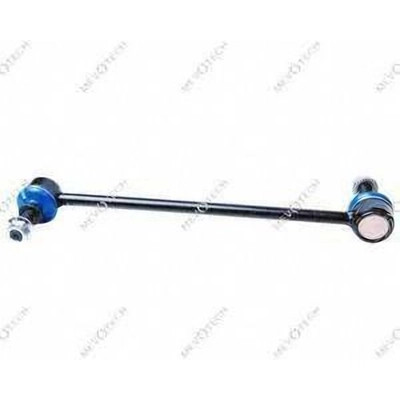 MEVOTECH ORIGINAL GRADE - GS30844 - Sway Bar Link Or Kit