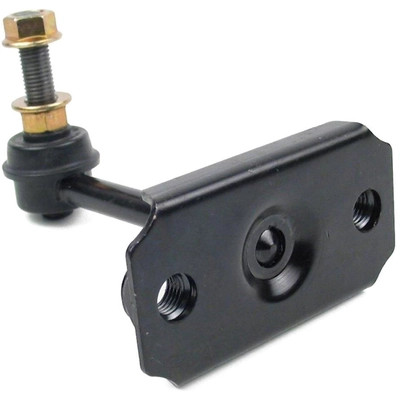 MEVOTECH ORIGINAL GRADE INTL. - GS30822 - Sway Bar Link Or Kit