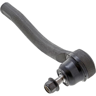 MEVOTECH ORIGINAL GRADE - GS30680 - Outer Tie Rod End
