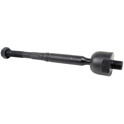 Inner Tie Rod End