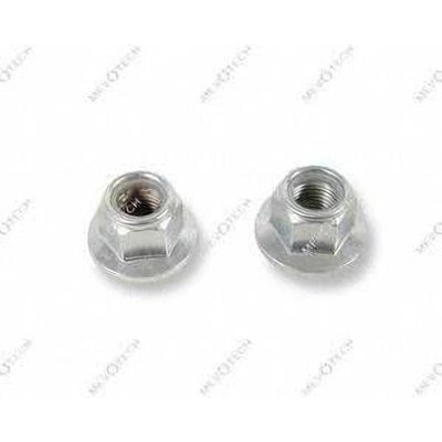 MEVOTECH ORIGINAL GRADE - GS30853 - Sway Bar Link Or Kit