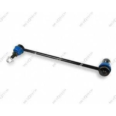 MEVOTECH ORIGINAL GRADE - GS30853 - Sway Bar Link Or Kit