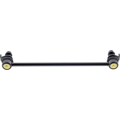 MEVOTECH ORIGINAL GRADE INTL. - GS30845 - Sway Bar Link Or Kit