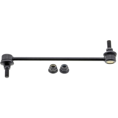 Sway Bar Link Or Kit