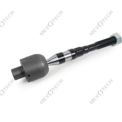 MEVOTECH ORIGINAL GRADE - GS30704 - Inner Tie Rod End