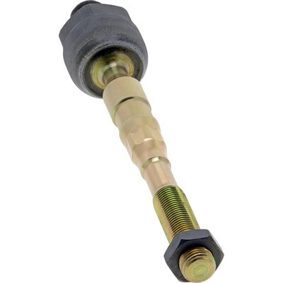 MEVOTECH ORIGINAL GRADE - GS30704 - Inner Tie Rod End