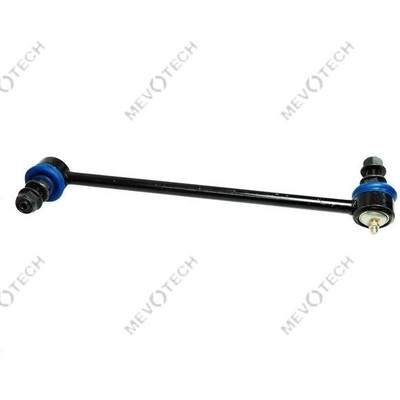 MEVOTECH ORIGINAL GRADE - GS30897 - Sway Bar Link Or Kit
