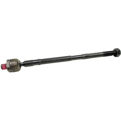 MEVOTECH ORIGINAL GRADE INTL. - GS30717 - Inner Tie Rod End