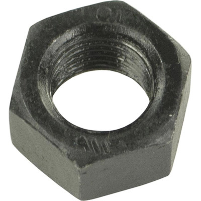 MEVOTECH ORIGINAL GRADE - GS30718 - Inner Tie Rod End