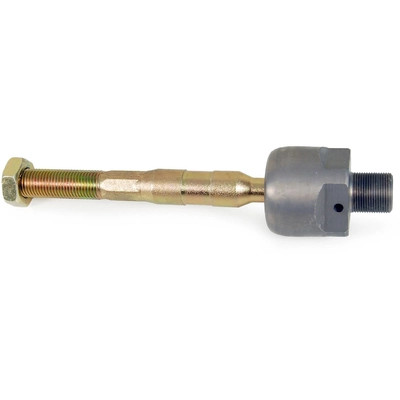 MEVOTECH ORIGINAL GRADE - GS30718 - Inner Tie Rod End