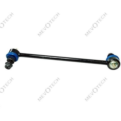 MEVOTECH ORIGINAL GRADE - GS30898 - Sway Bar Link Or Kit