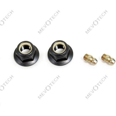 MEVOTECH ORIGINAL GRADE - GS30898 - Sway Bar Link Or Kit