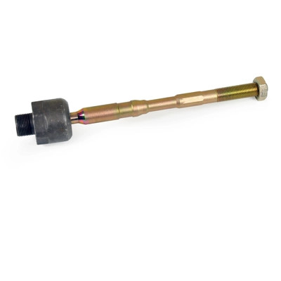 MEVOTECH ORIGINAL GRADE - GS30722 - Inner Tie Rod End