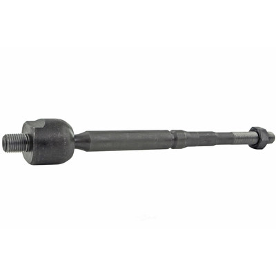MEVOTECH ORIGINAL GRADE - GS30738 - Inner Tie Rod End