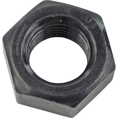 MEVOTECH ORIGINAL GRADE - GS30738 - Inner Tie Rod End