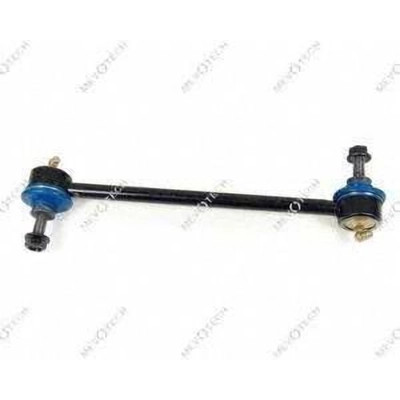 MEVOTECH ORIGINAL GRADE - GS30899 - Sway Bar Link Or Kit