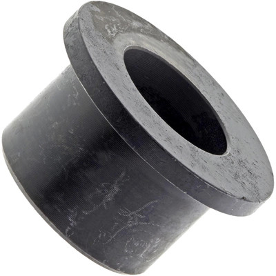 MEVOTECH ORIGINAL GRADE - GS400474 - Steering Knuckle Insert