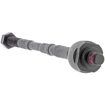 MEVOTECH ORIGINAL GRADE - GS30739 - Inner Tie Rod End