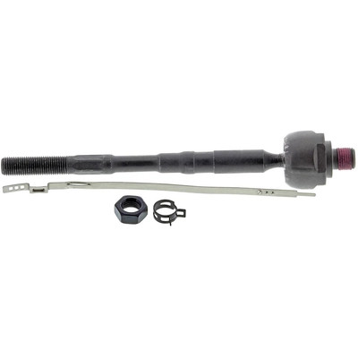 MEVOTECH ORIGINAL GRADE - GS30739 - Inner Tie Rod End